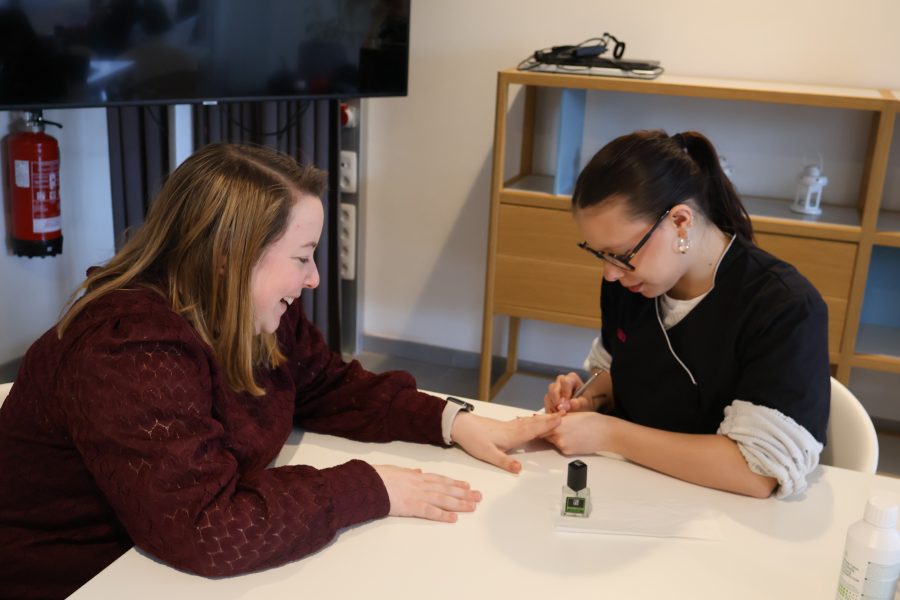 WZC Het Pardoen Wellness 03 03 (27)